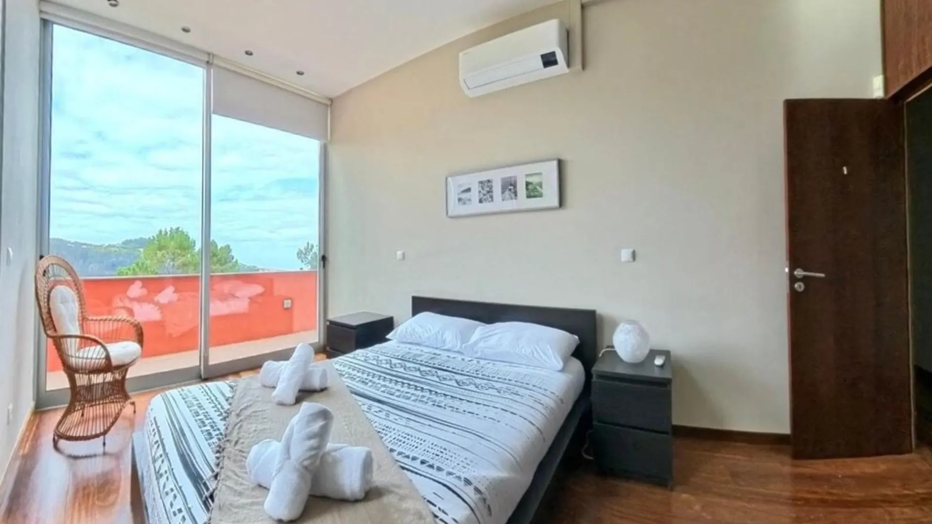 Villa Keam House Santana   Santana (Madeira)
