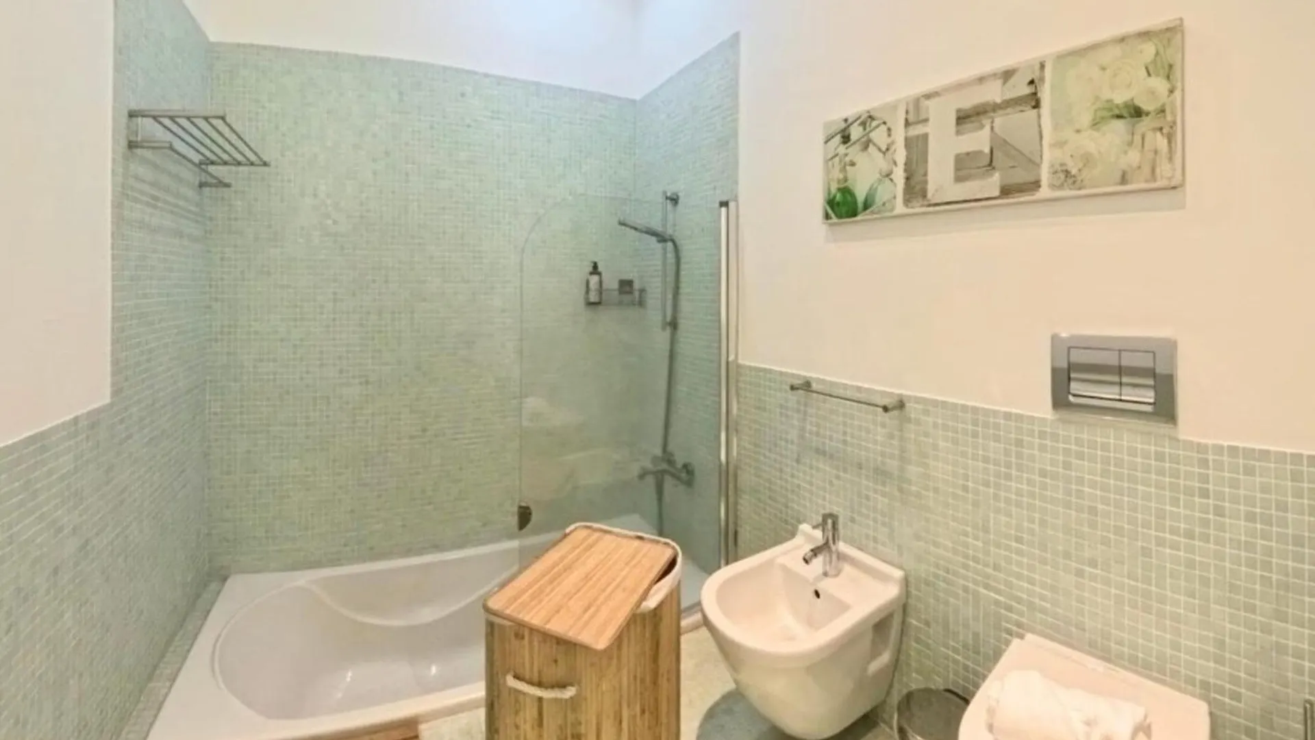 Keam House Vila Santana  Villa