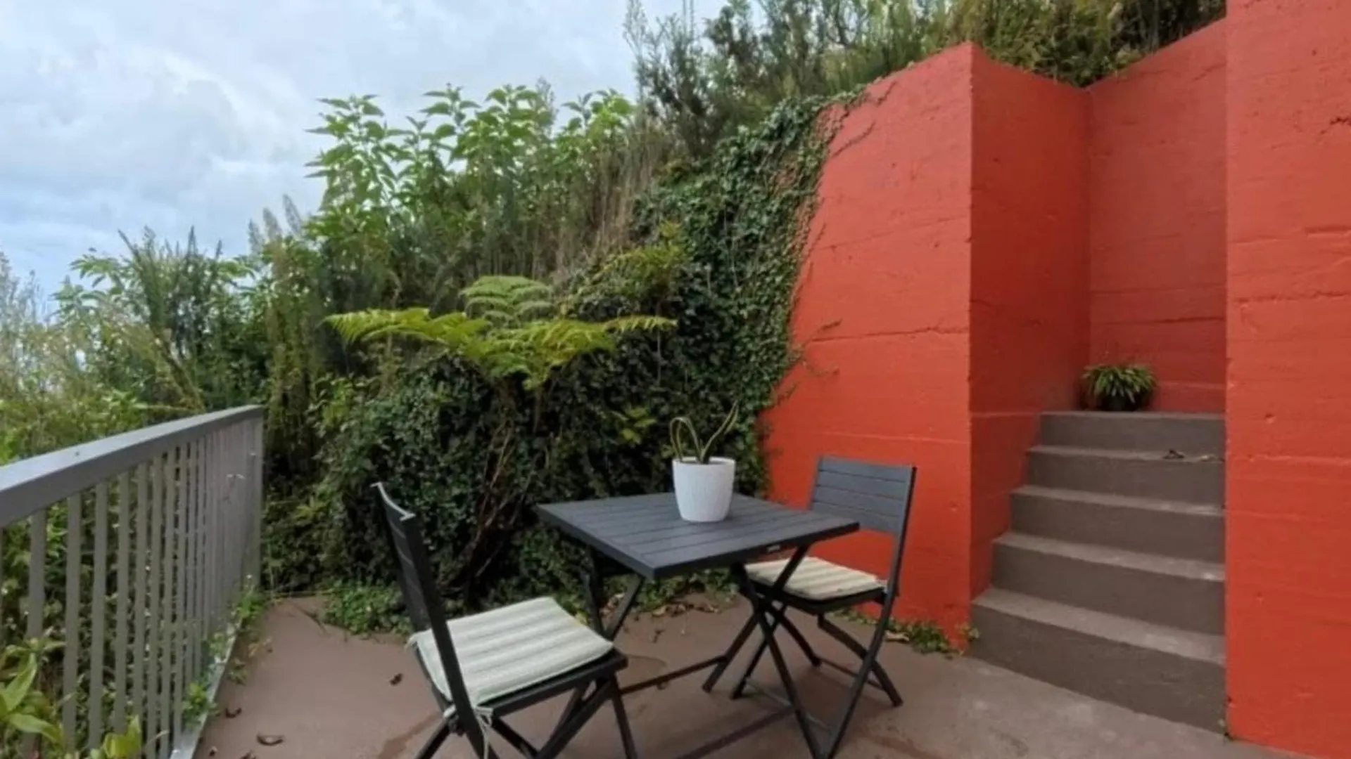 Villa Keam House Santana  0*, Santana (Madeira) Portogallo