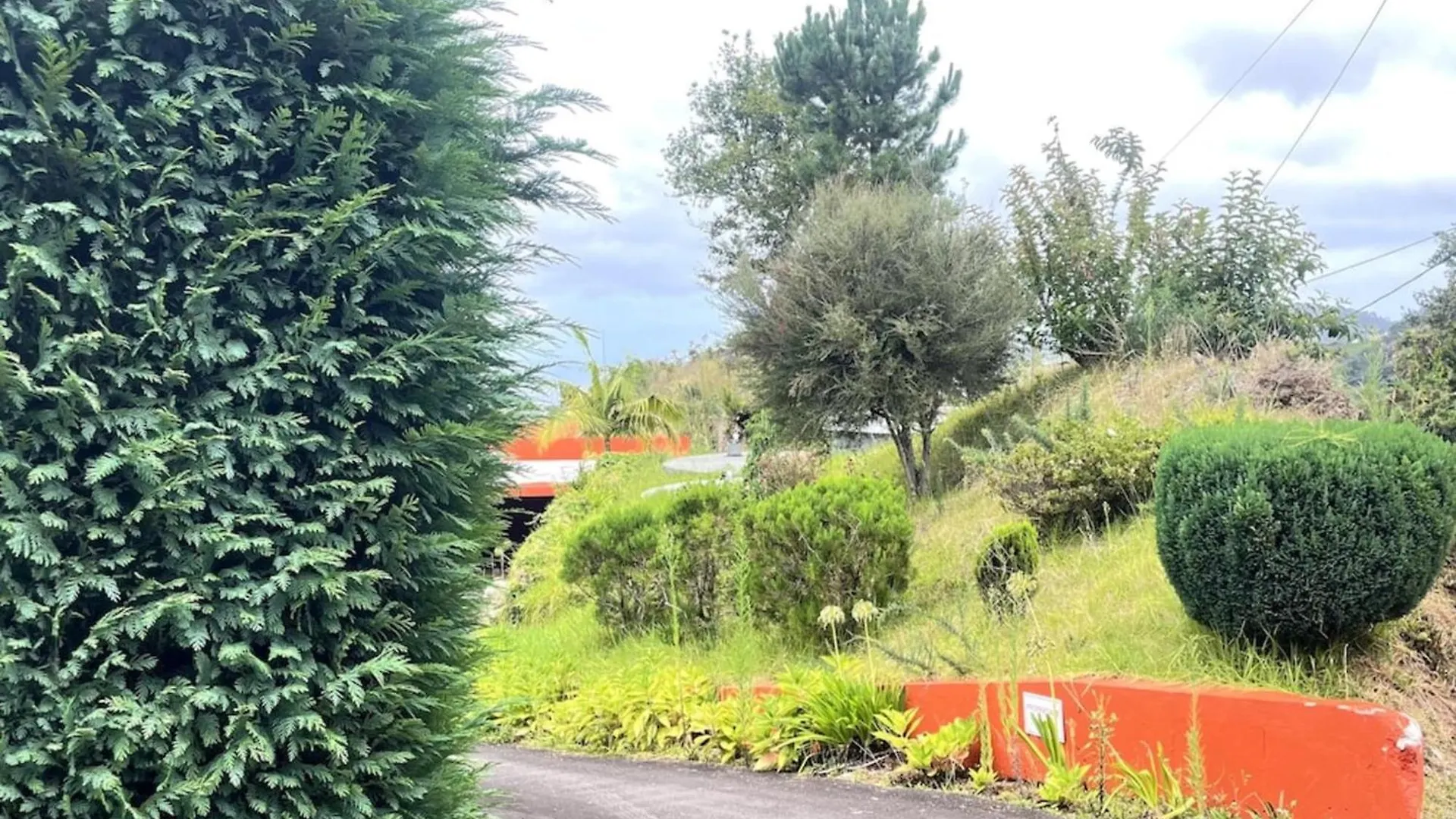 Keam House Vila Santana  Villa Santana (Madeira)