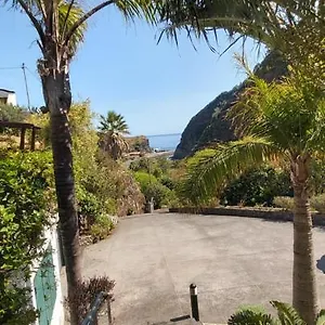  Alloggio per agriturismo Paraiso Resiliente